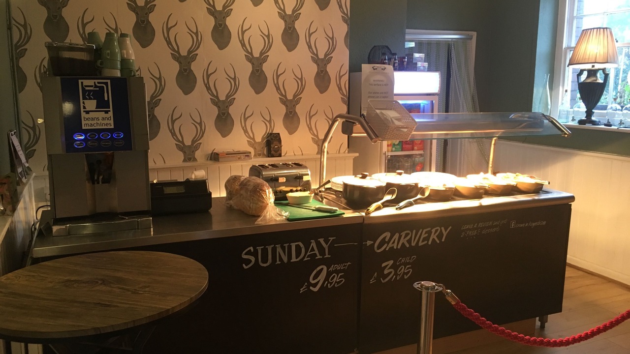 Photo of Others in Keynsham