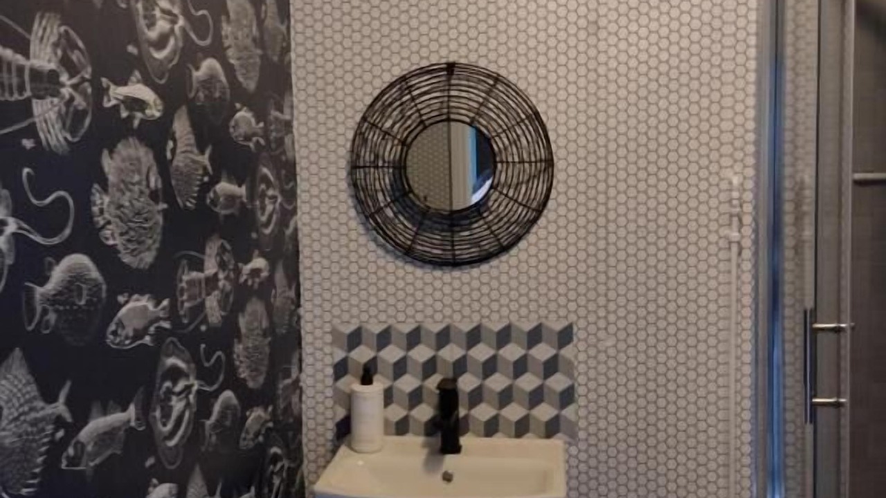 Photo of Bedroom in Keynsham