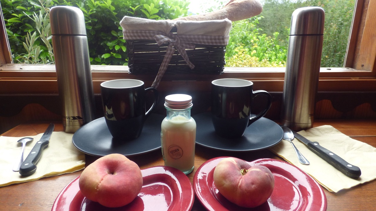 Photo of Bathroom in Massat