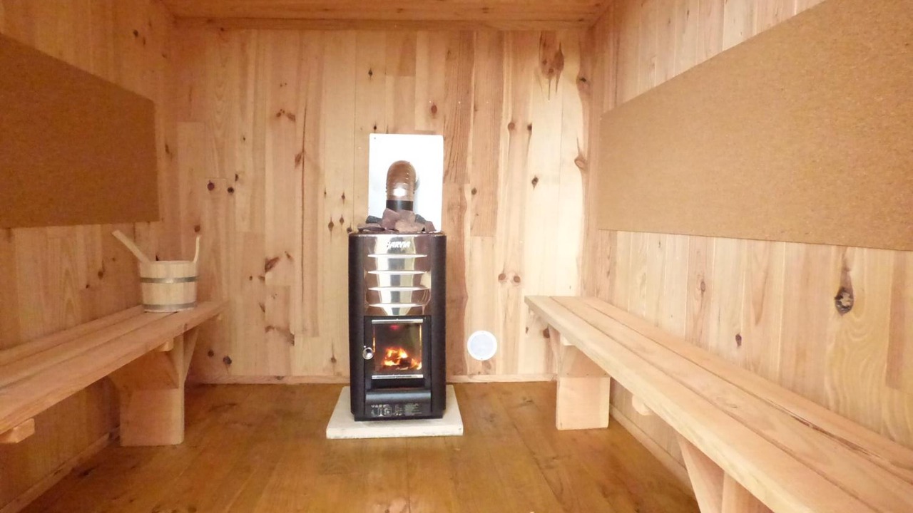 Photo of Others in Massat