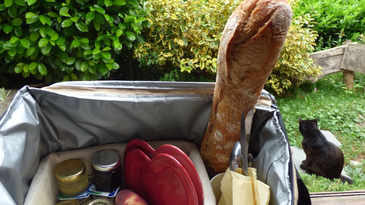 Photo of Others in Massat