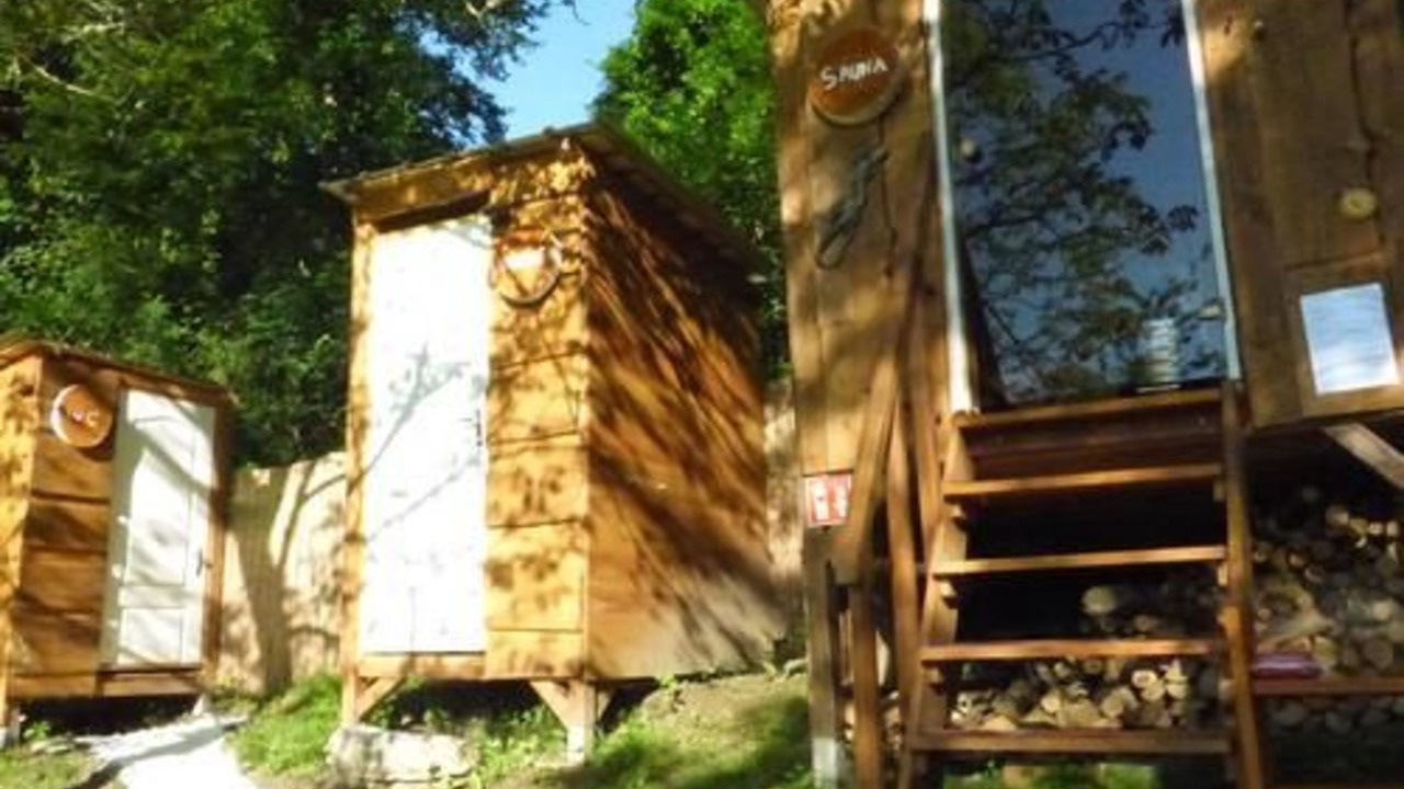 Photo of Others in Massat