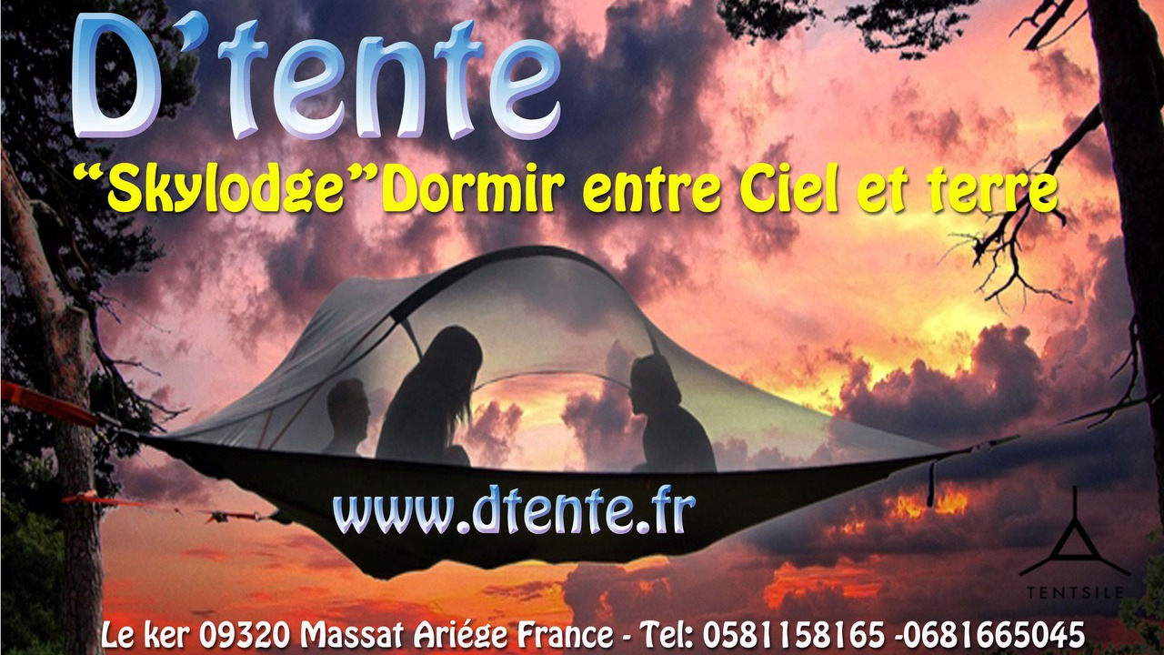 Photo of Bathroom in Massat