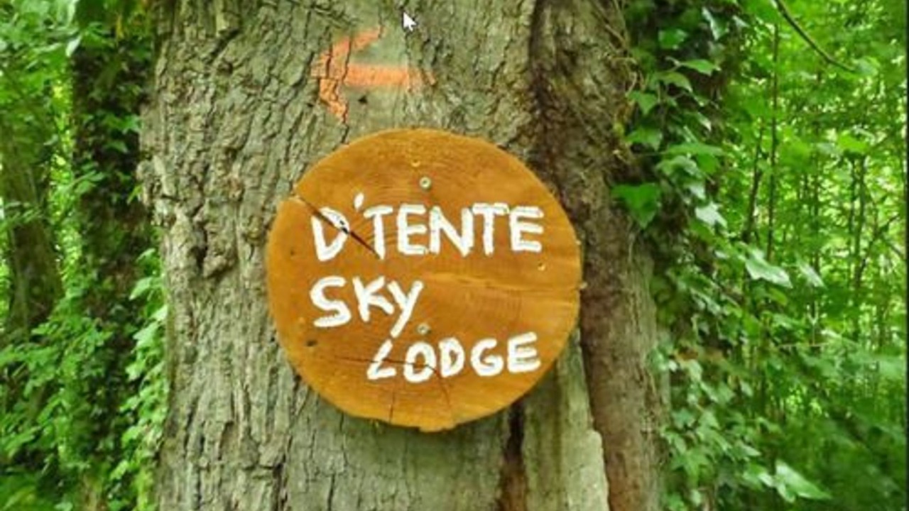 Photo of Outdoor in Massat