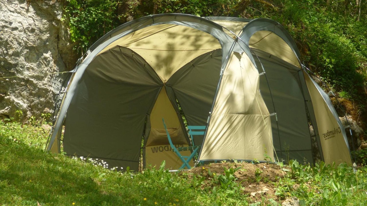 Photo of Outdoor in Massat