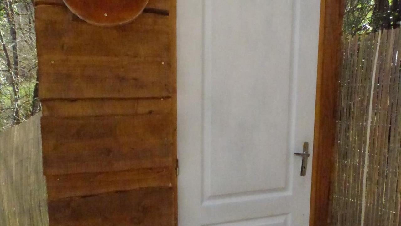 Photo of Outdoor in Massat