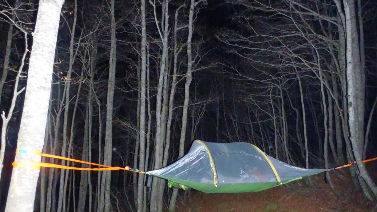 Photo of Outdoor in Massat