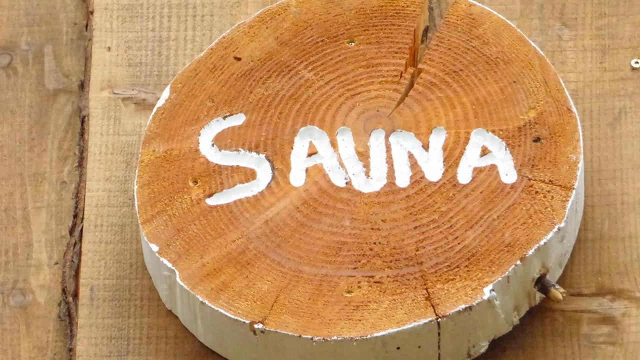 Photo of Others in Massat