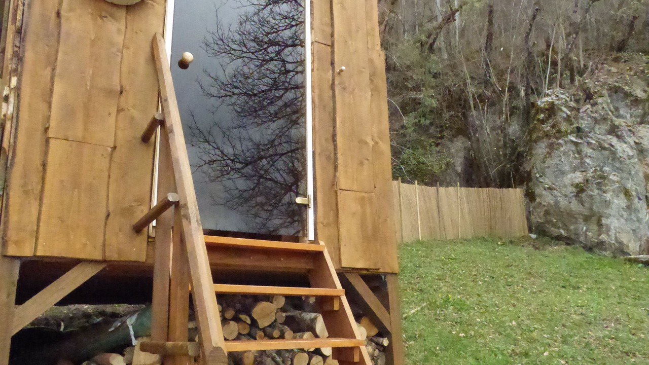 Photo of Others in Massat