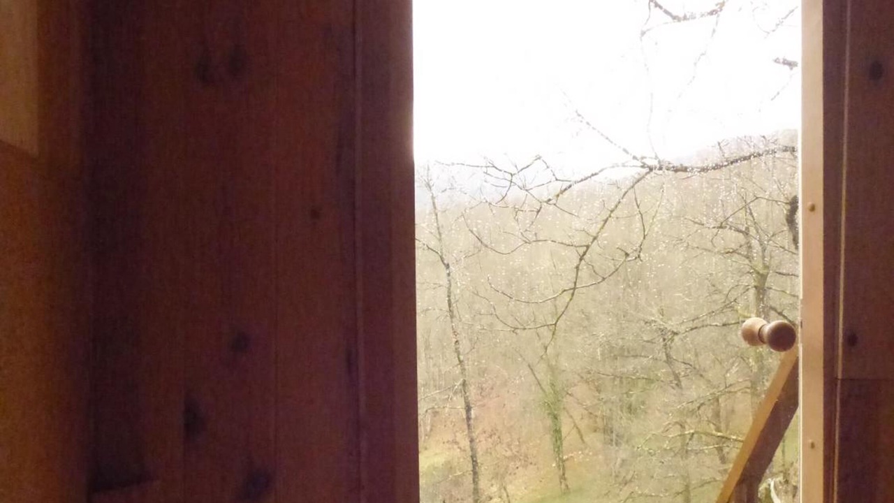 Photo of Others in Massat