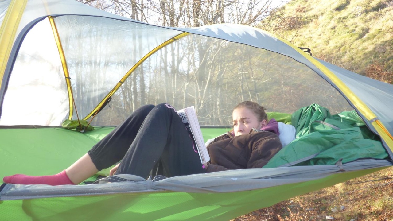 Photo of Others in Massat