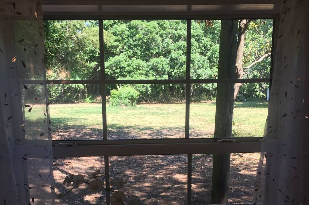 Photo of Others in Johns Island