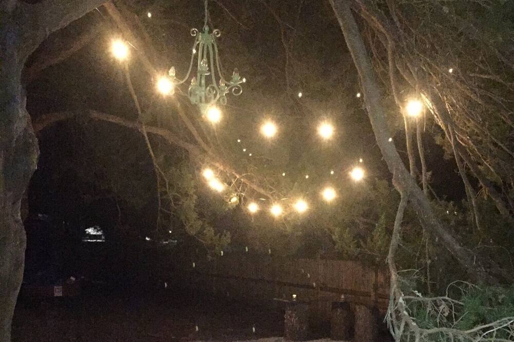 Photo of Others in Johns Island