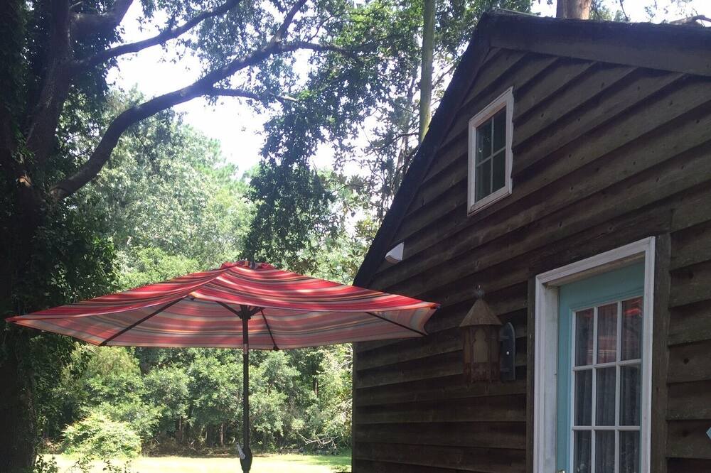 Photo of Others in Johns Island