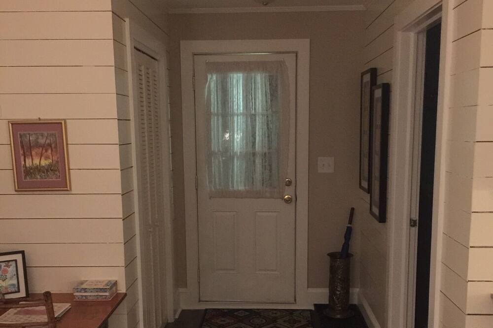 Photo of Others in Johns Island
