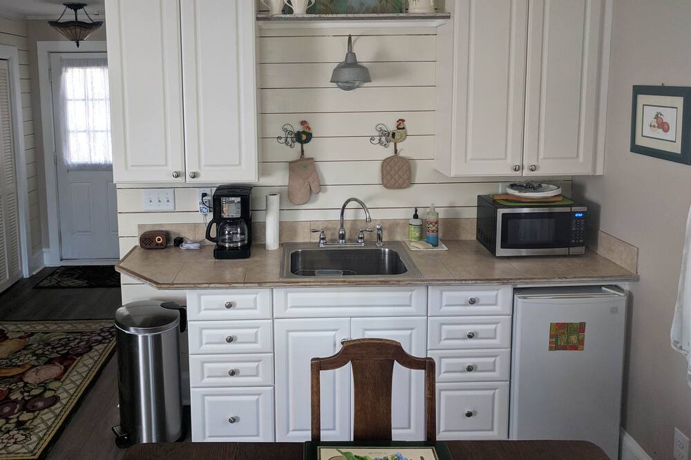 Photo of Kitchen in Johns Island