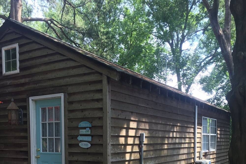 Photo of Others in Johns Island