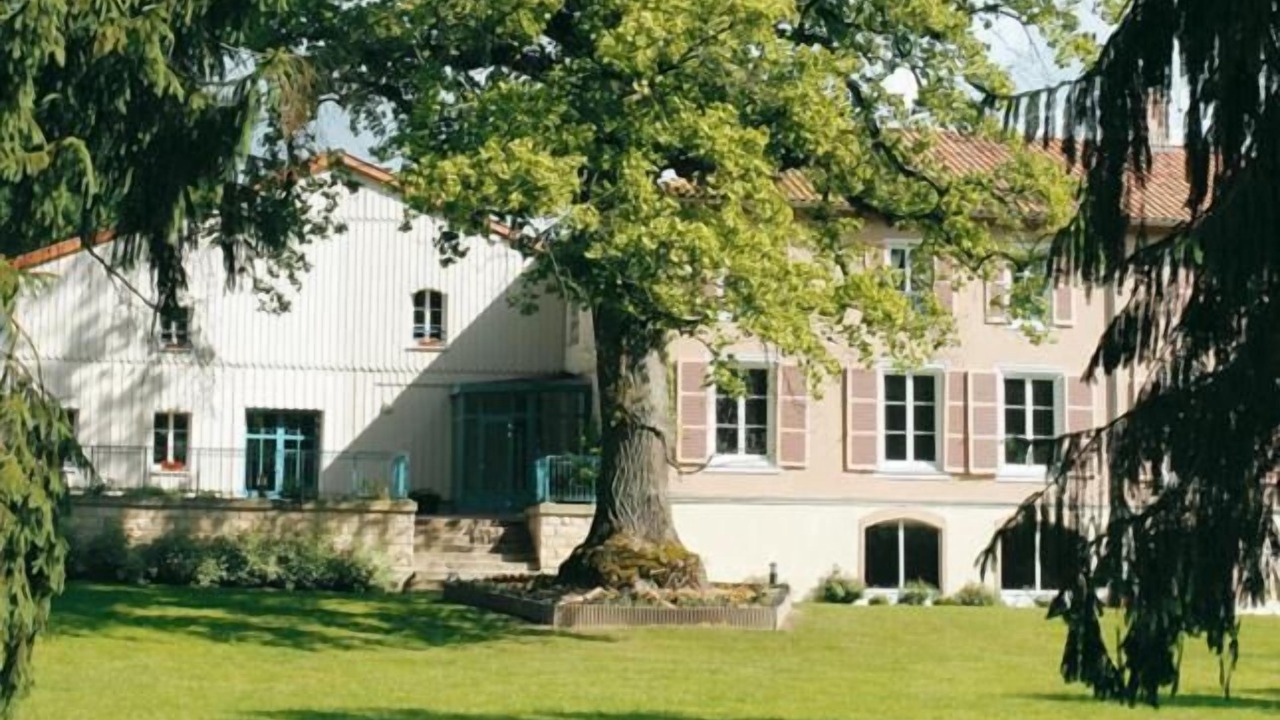 Photo of Outdoor in Cransac