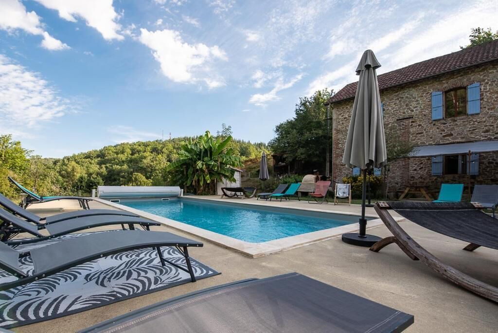 Photo of Outdoor in Aubin