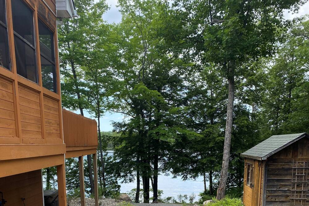 Photo of Outdoor in Val-des-Monts