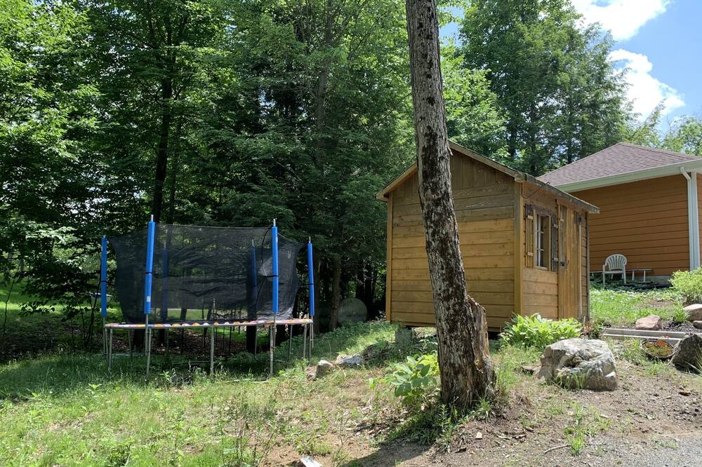 Photo of Outdoor in Val-des-Monts