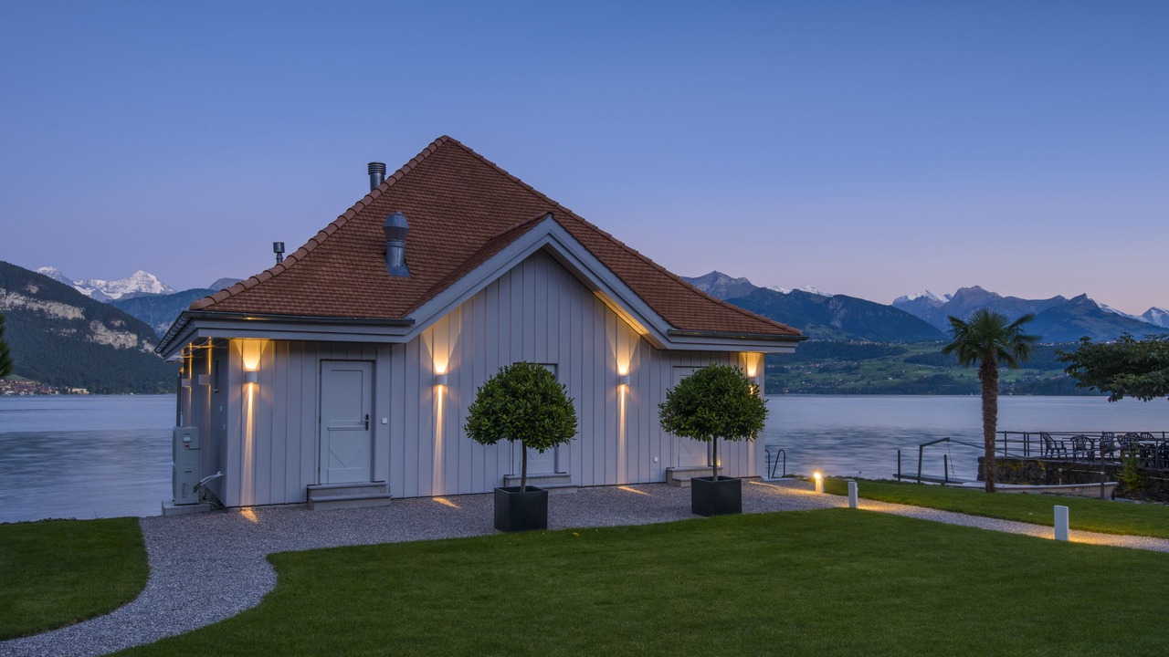 Photo of Others in Gunten