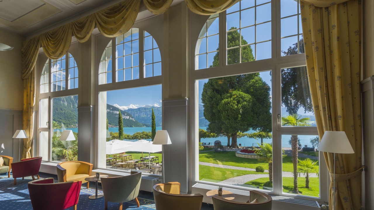 Photo of Others in Gunten