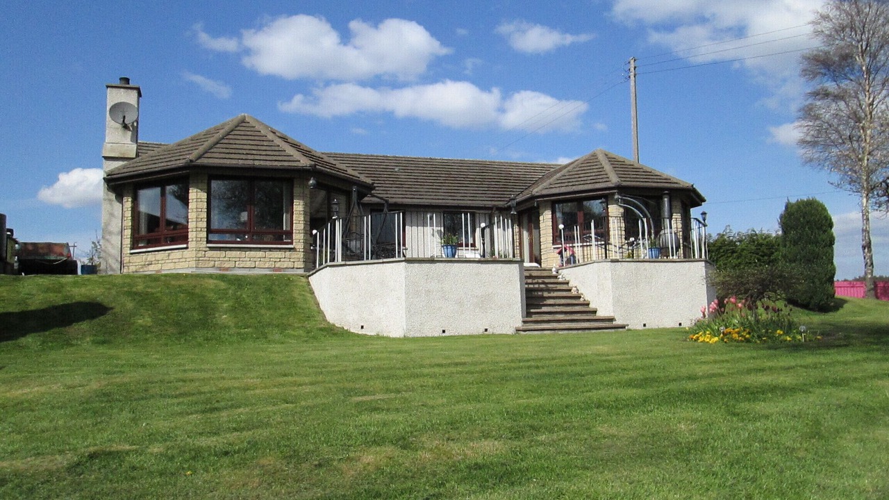 Photo of Outdoor in Balloch