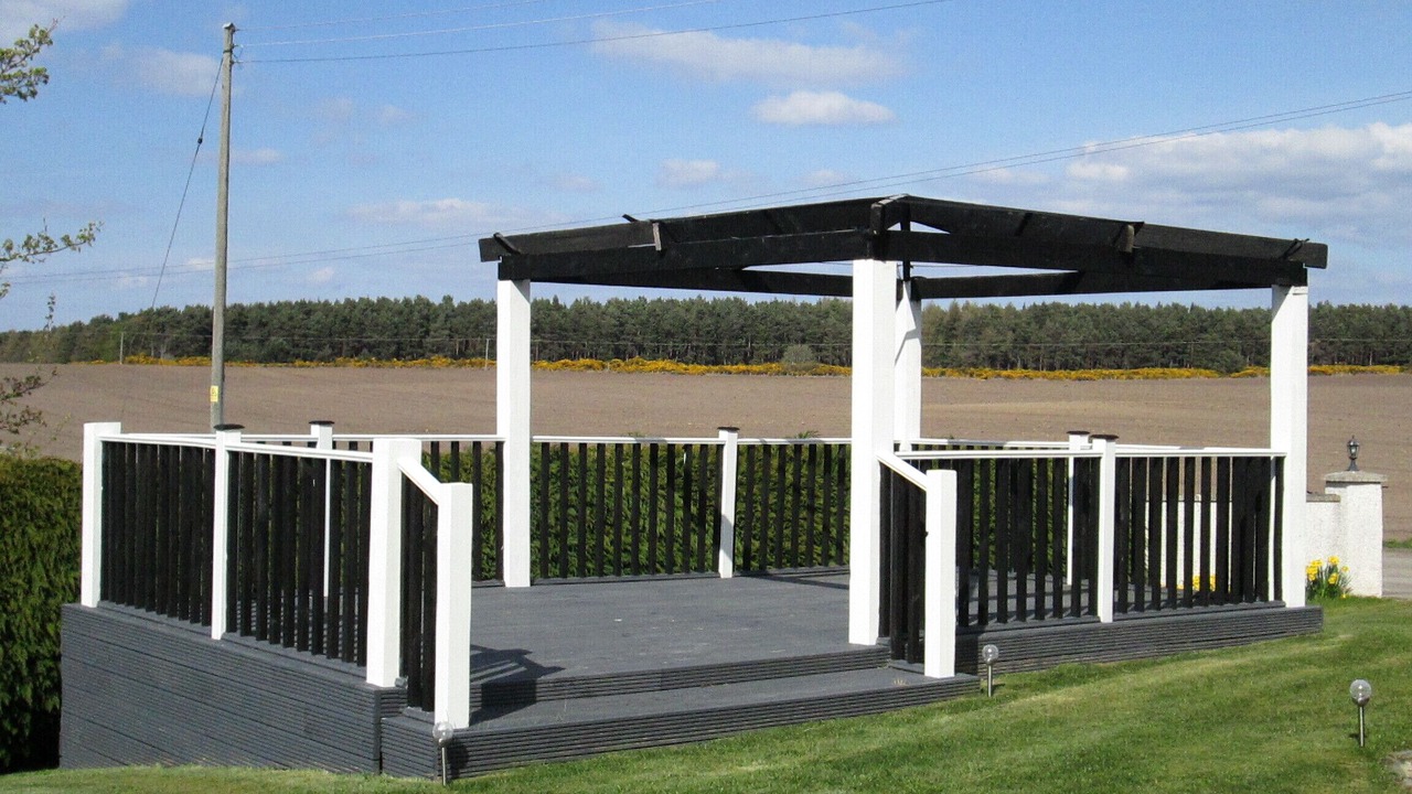 Photo of Outdoor in Balloch