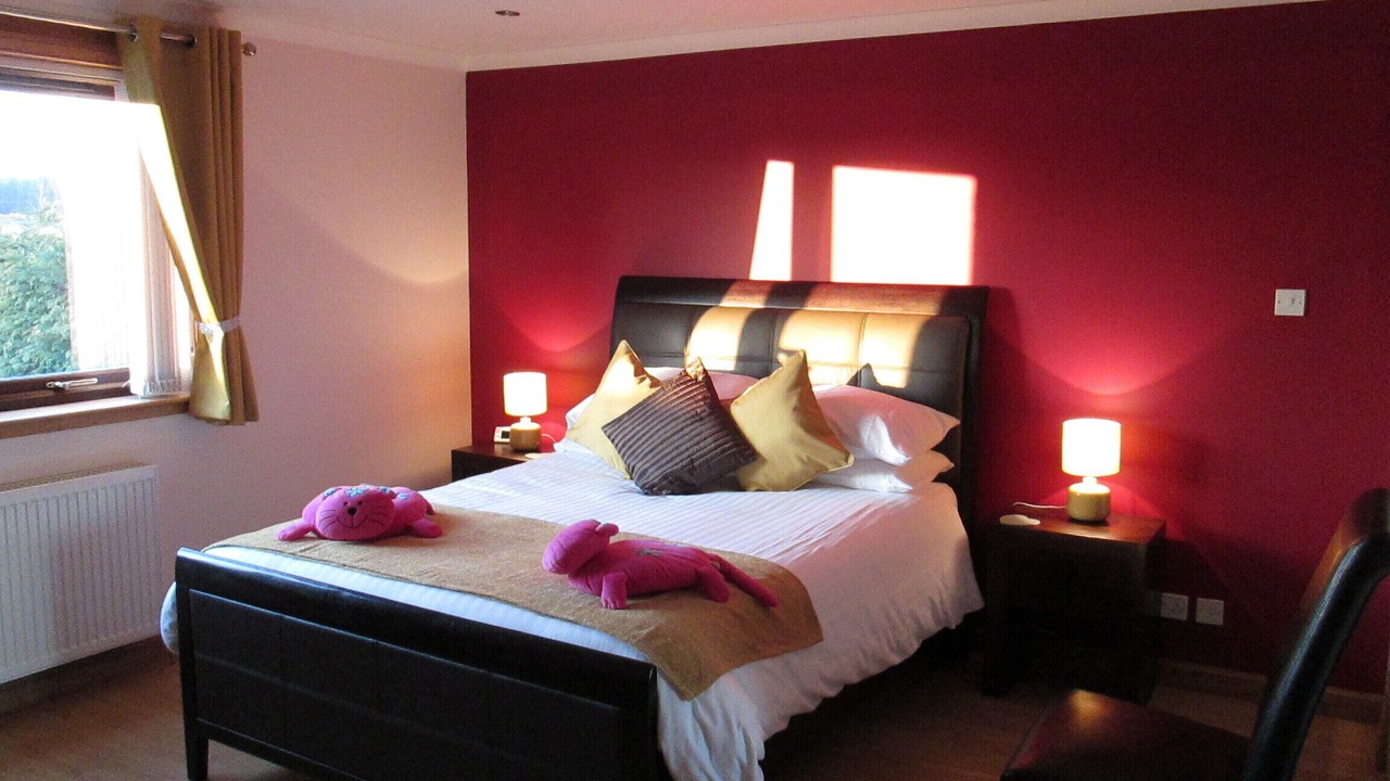 Photo of Outdoor in Balloch