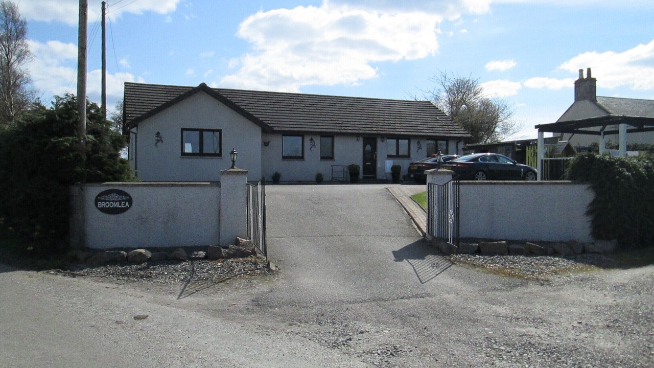 Photo of Outdoor in Balloch