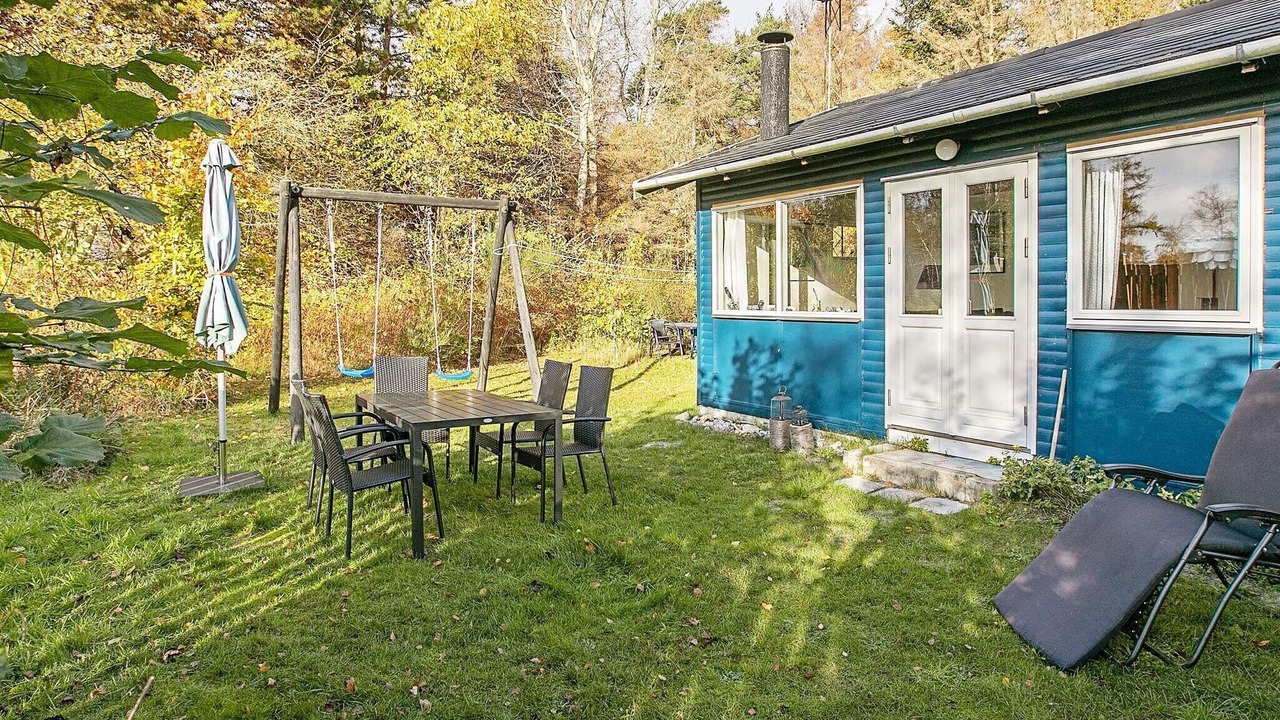 Photo of Outdoor in Gedesby