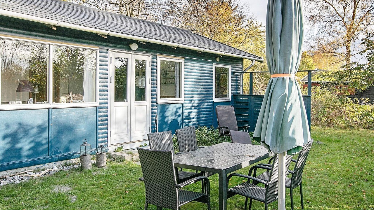 Photo of Outdoor in Gedesby