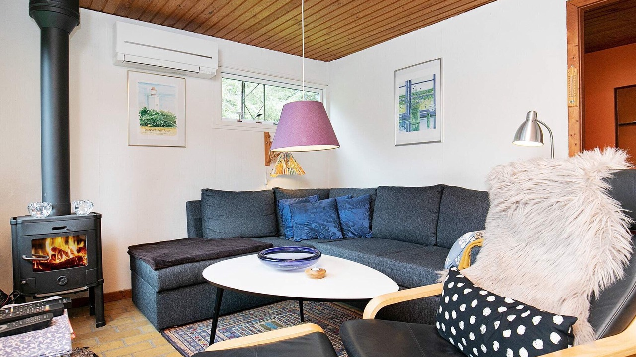 Photo of Livingroom in Gedesby