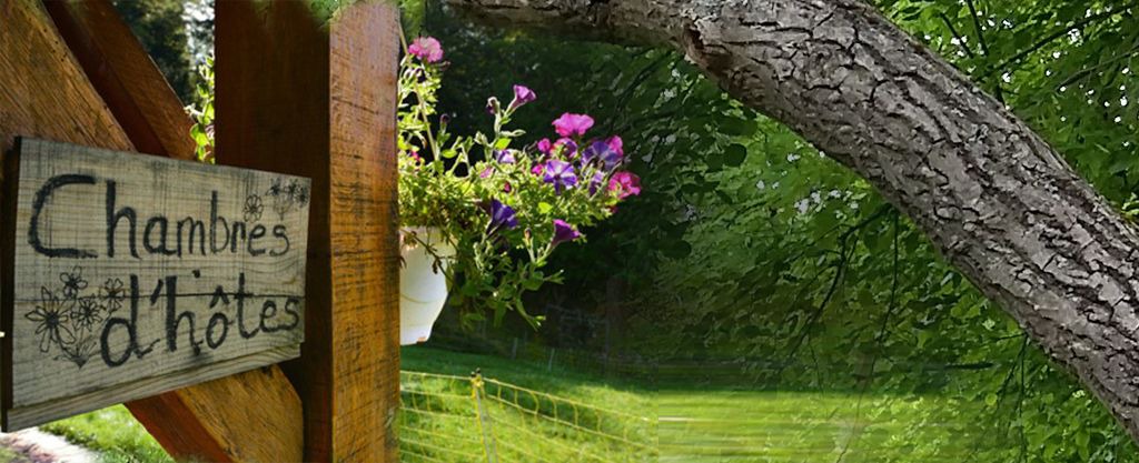 Photo of Outdoor in Aulnay-sur-Mauldre