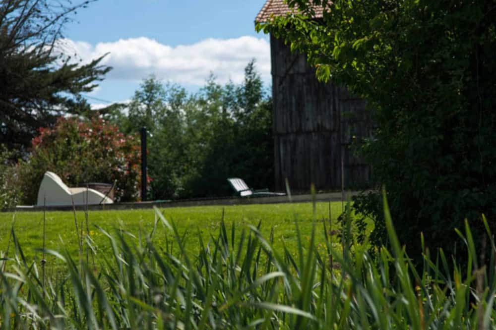 Photo of Outdoor in Villefranche-du-Queyran