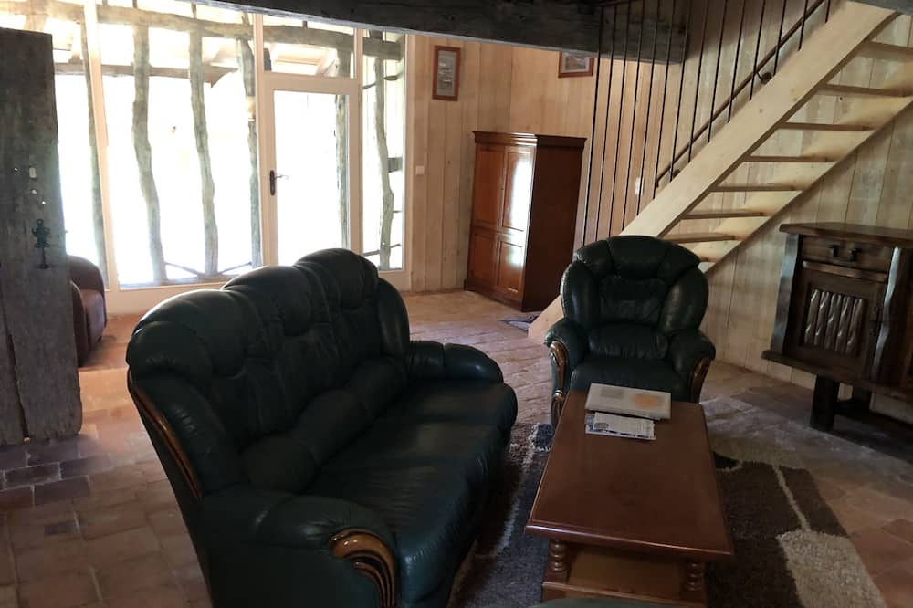 Photo of Others in Villefranche-du-Queyran