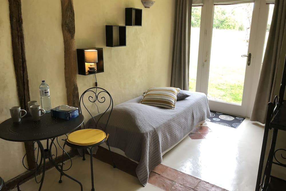 Photo of Others in Villefranche-du-Queyran