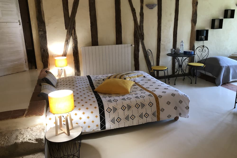 Photo of Others in Villefranche-du-Queyran