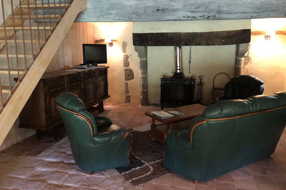 Photo of Others in Villefranche-du-Queyran