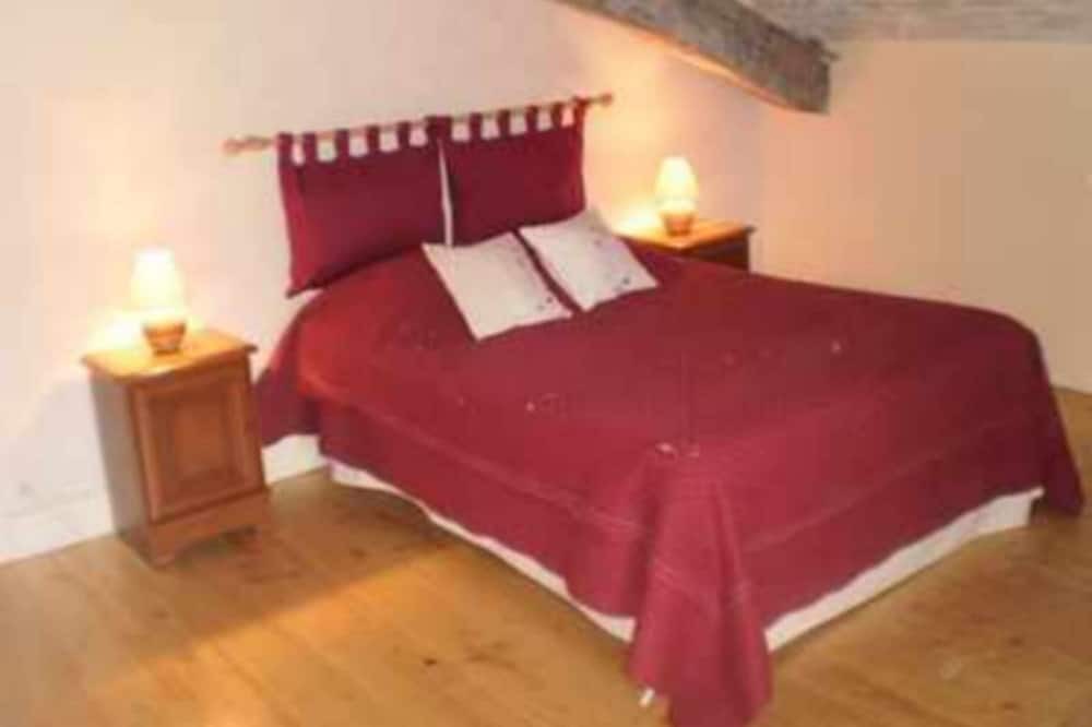 Photo of Others in Villefranche-du-Queyran