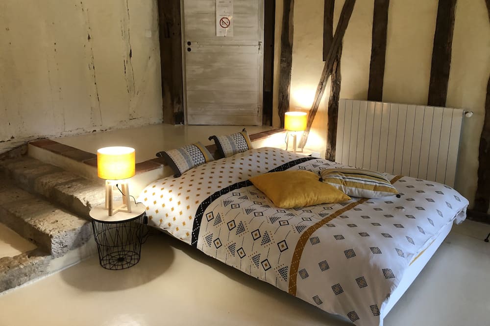 Photo of Others in Villefranche-du-Queyran