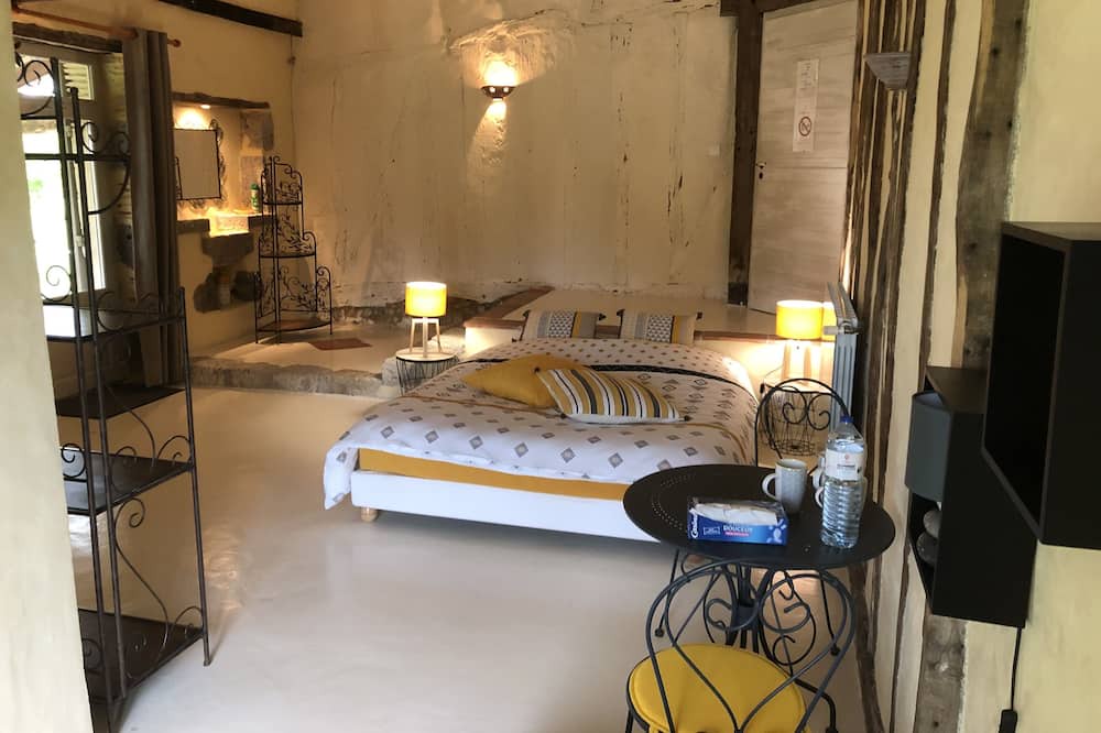 Photo of Others in Villefranche-du-Queyran