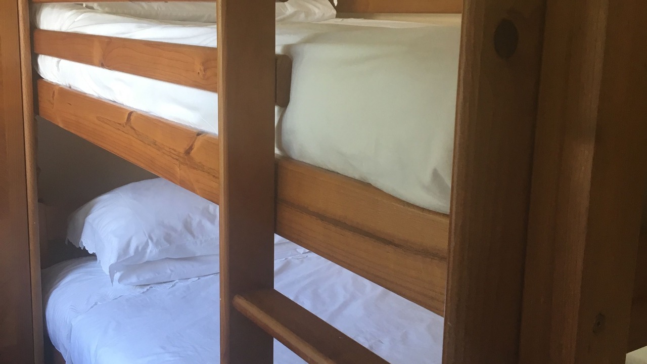 Photo of Others in Praa Sands