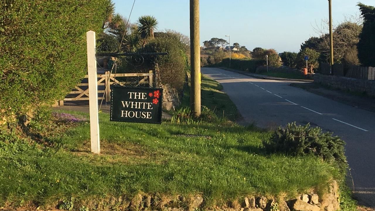 Photo of Outdoor in Praa Sands