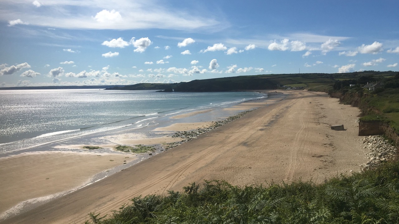 Photo of Others in Praa Sands