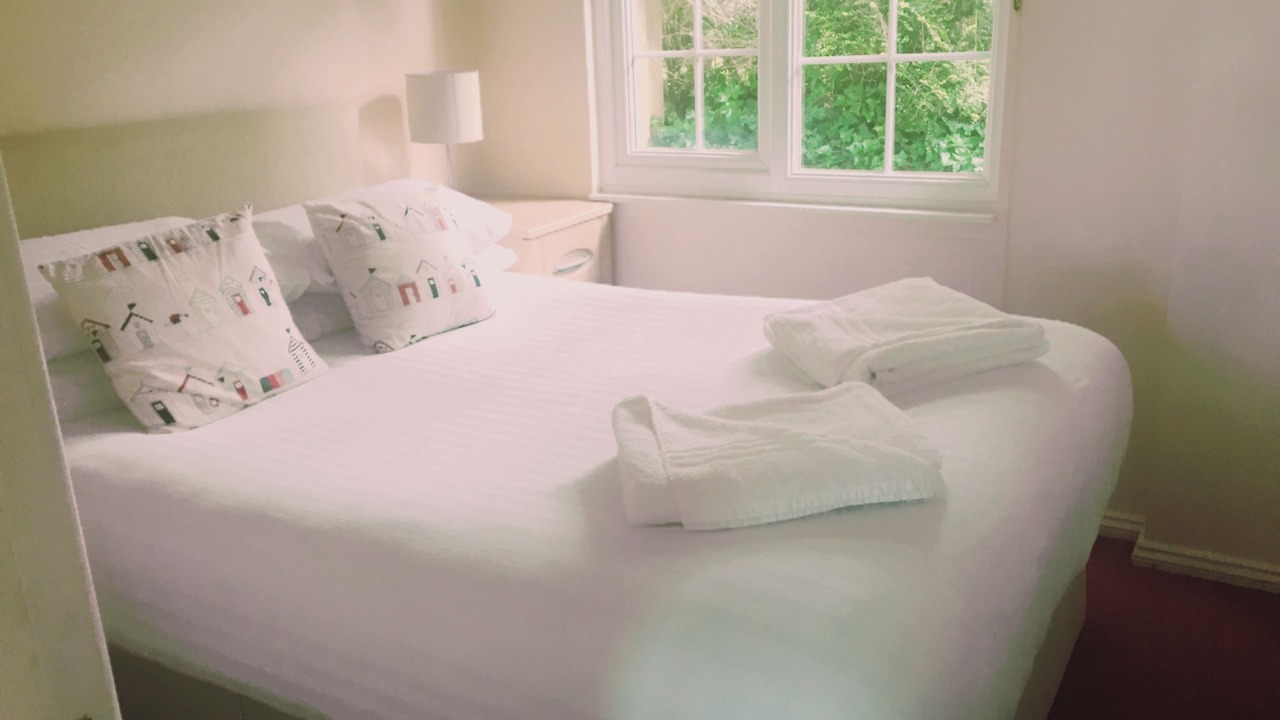 Photo of Others in Praa Sands