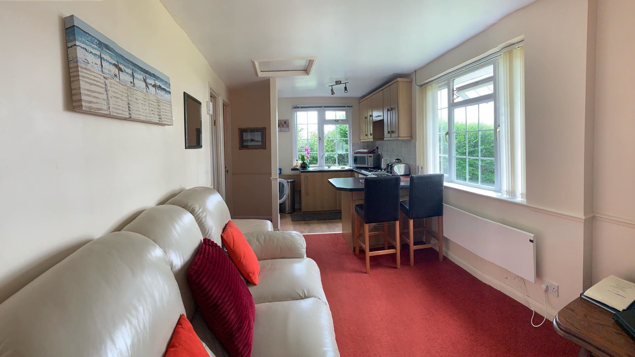 Photo of Others in Praa Sands