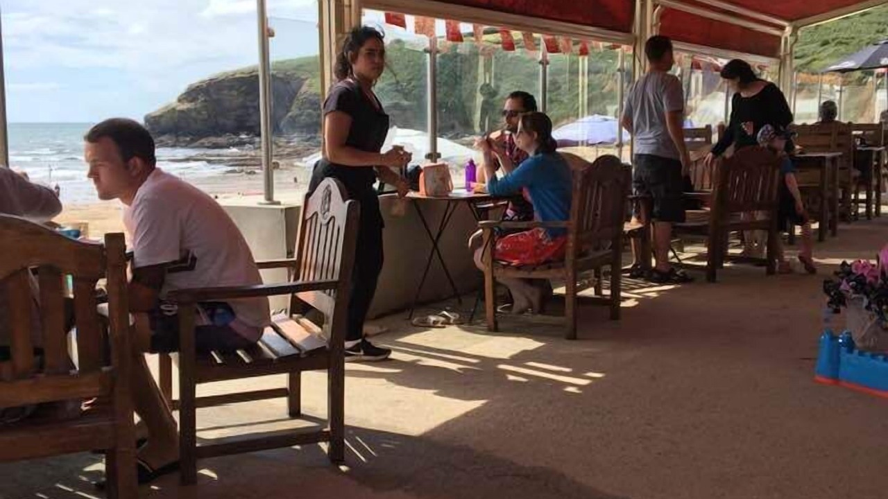 Photo of Others in Praa Sands