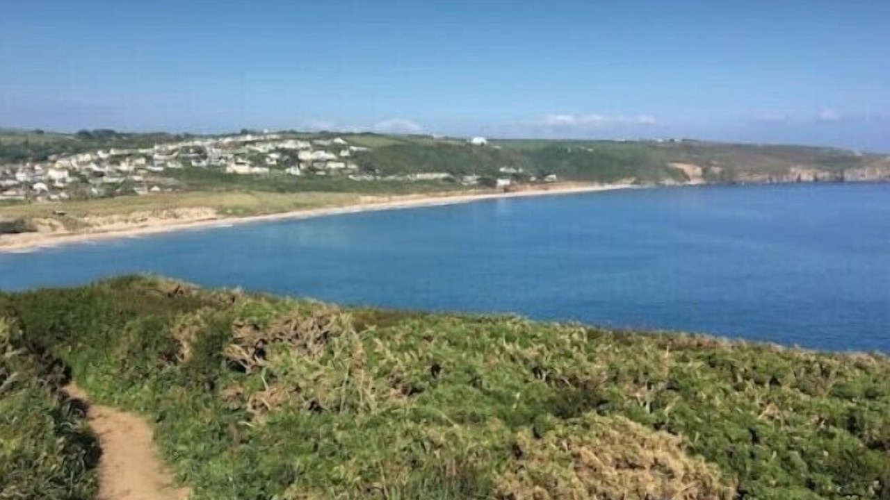 Photo of Others in Praa Sands